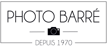 Photo Barré 