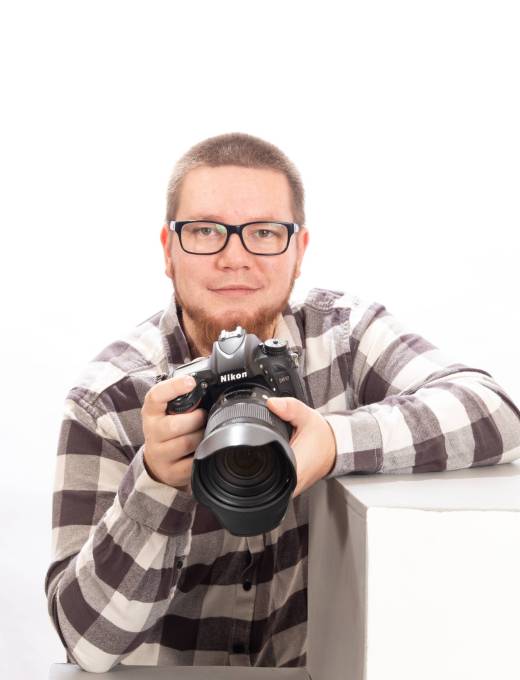 Photo Equipe-005